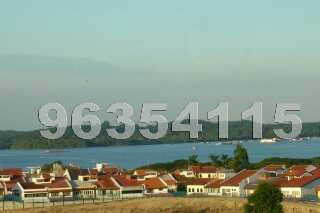 Pasir Ris Drive 3 thumbnail photo